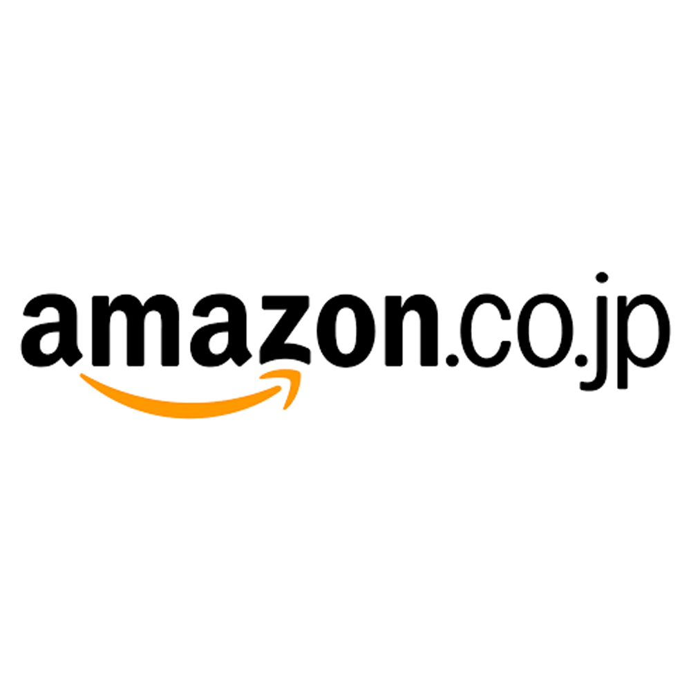 Amazonショップ_TJC株式会社