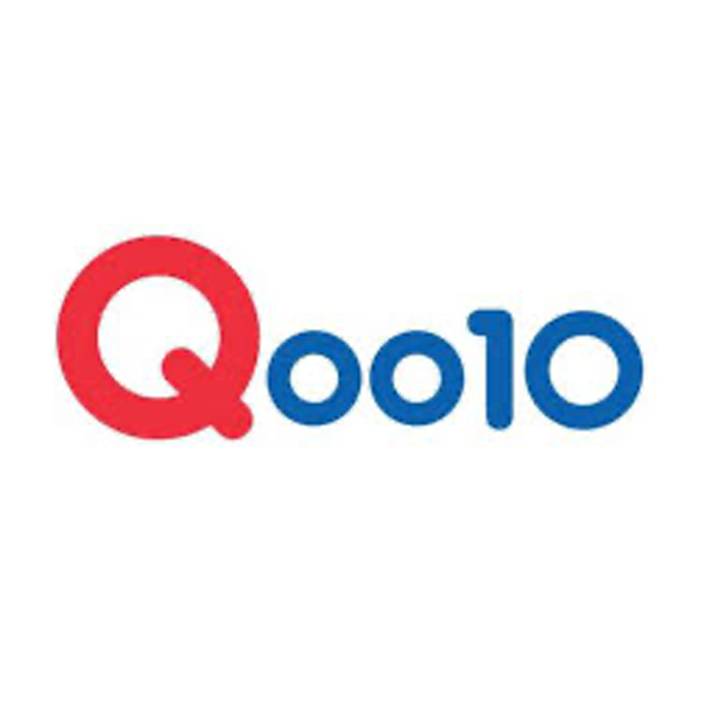 Qoo10(キューテン）