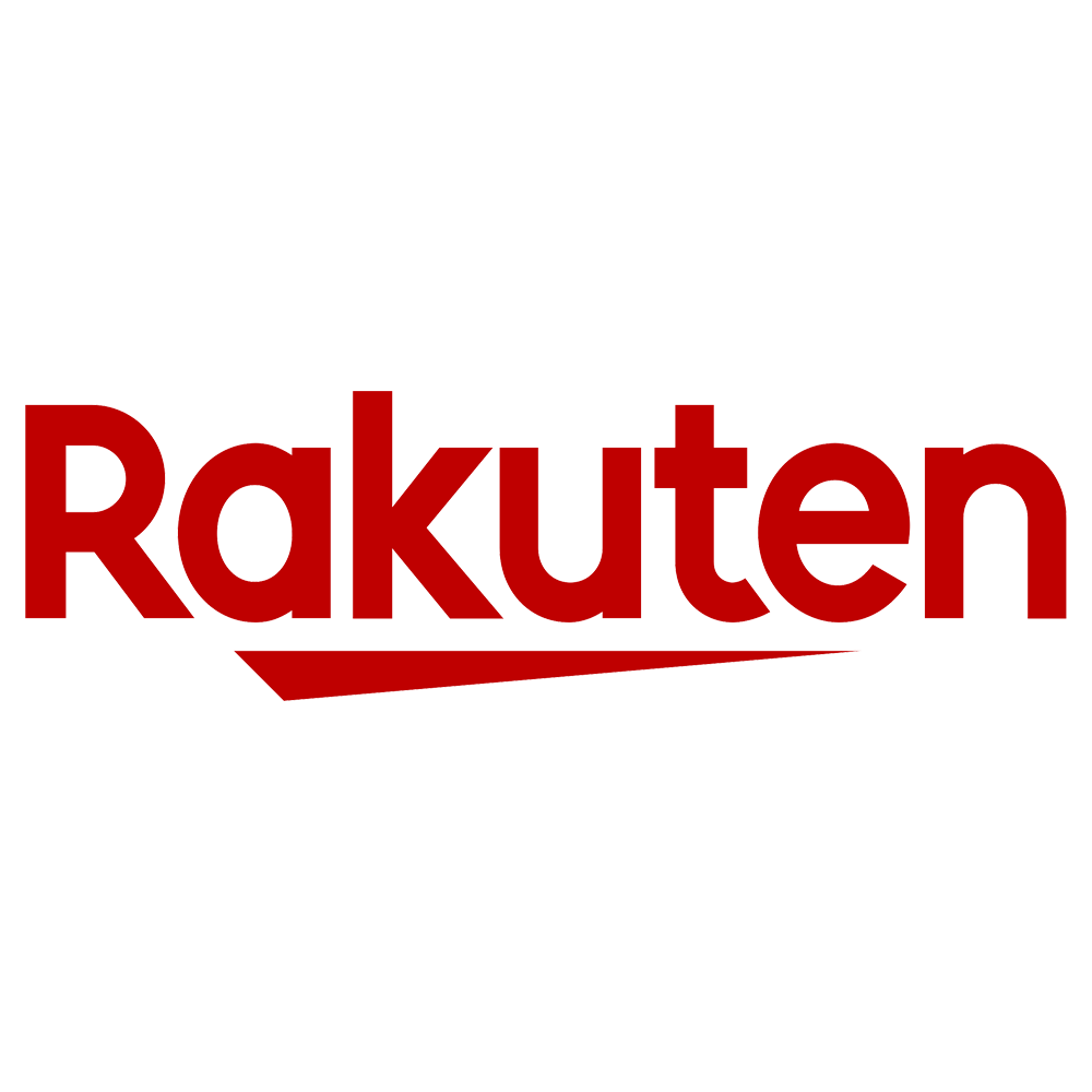 Rakuten