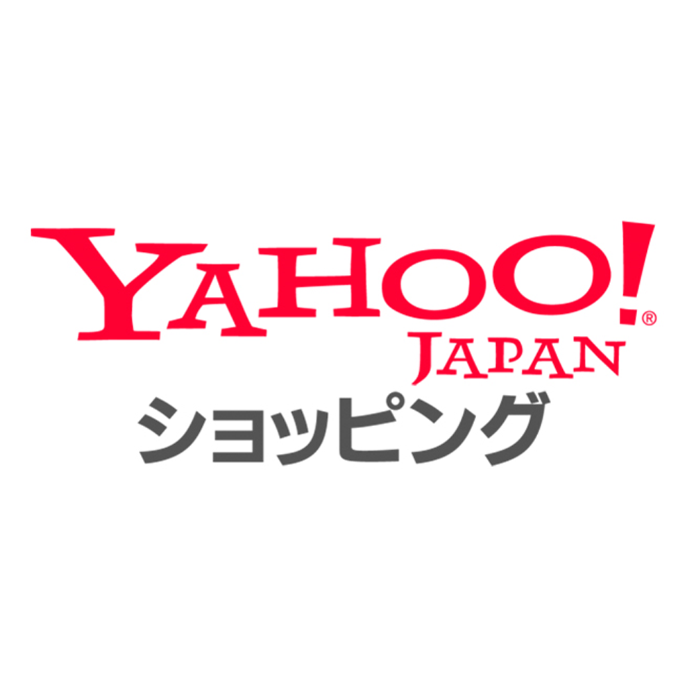 Yahoo Shopping