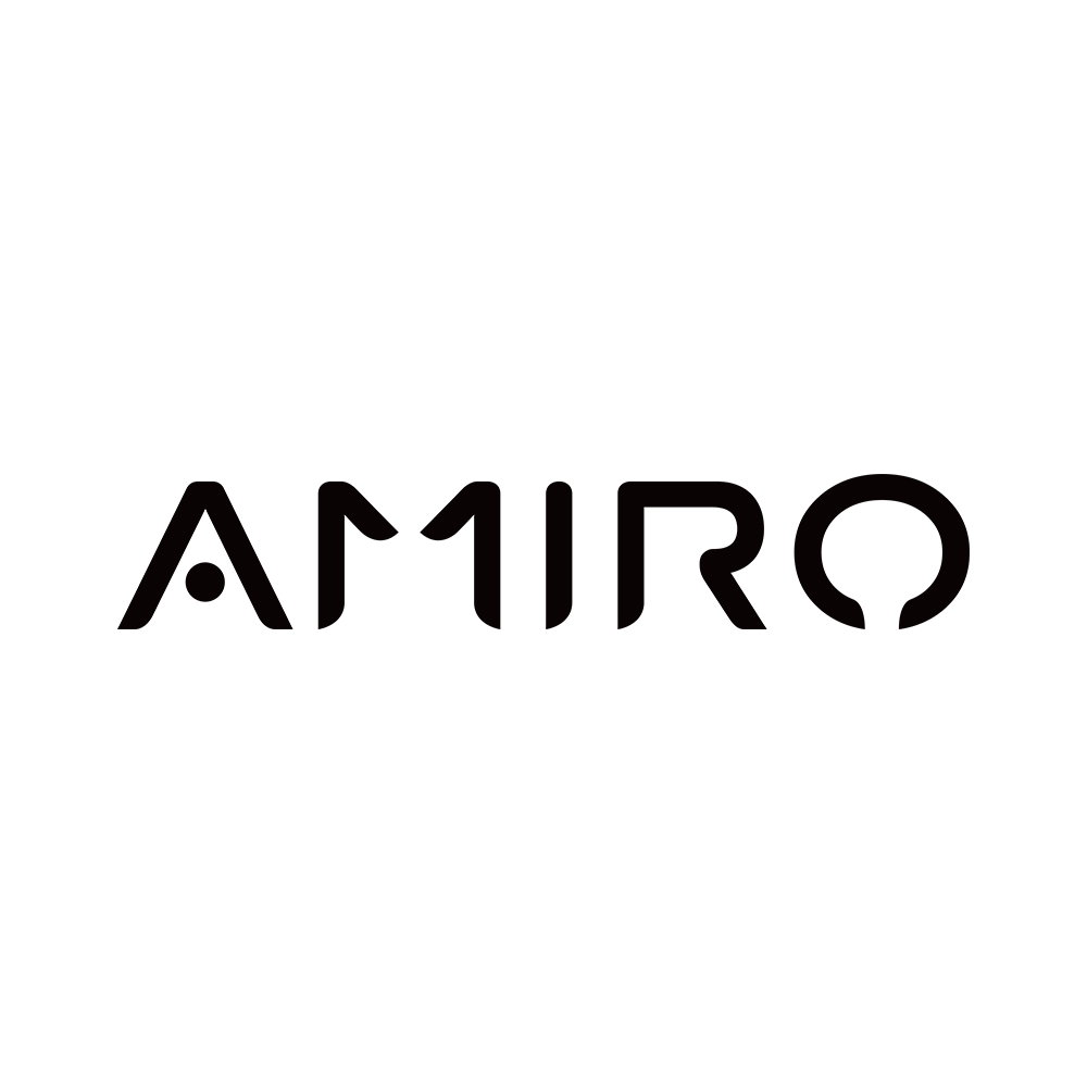 AMIRO(アミロ)