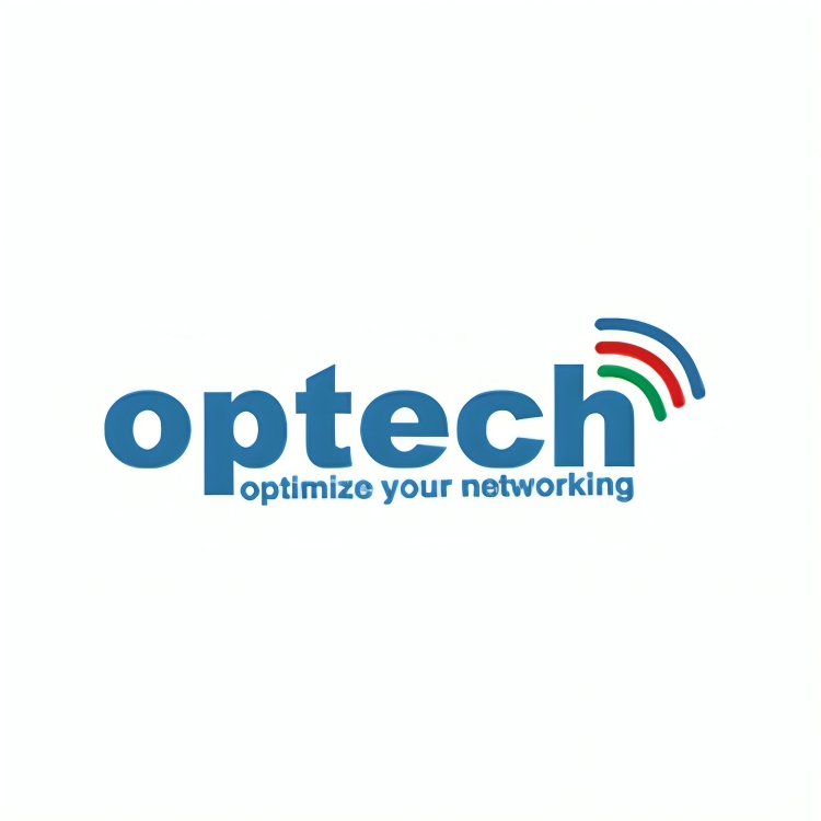 OPTECH