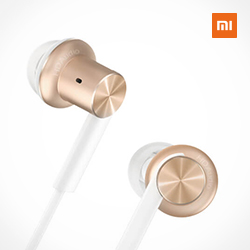 Mi Earphone Pro