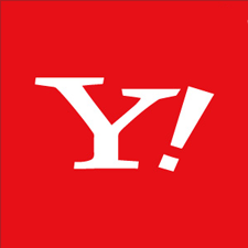 Yahoo Shopping