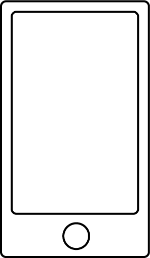 MF855 Android対応