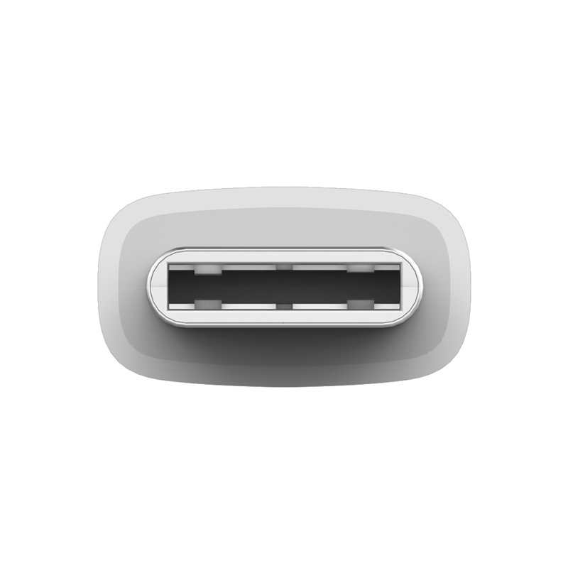 ZMI USB Type-C 充電&データ転送ケーブル AL701 | TJC株式会社