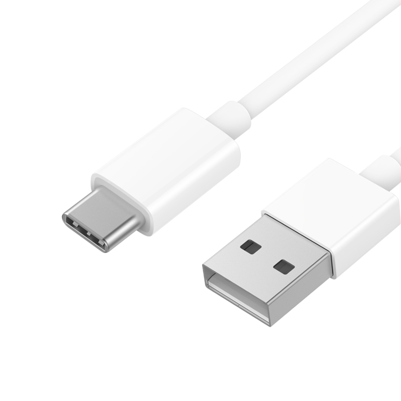 ZMI USB Type-C 充電&データ転送ケーブル AL701 | TJC株式会社