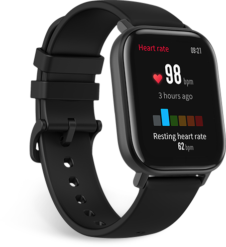 Amazfit Gts スマートウォッチ Tjc株式会社 Amazfit製品日本正規代理店 Amazfit Gts スマートウォッチ Tjc株式会社 Amazfit製品日本正規代理店