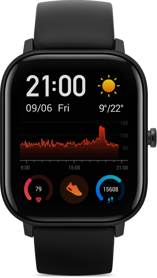Amazfit Gts スマートウォッチ Tjc株式会社 Amazfit製品日本正規代理店 Amazfit Gts スマートウォッチ Tjc株式会社 Amazfit製品日本正規代理店