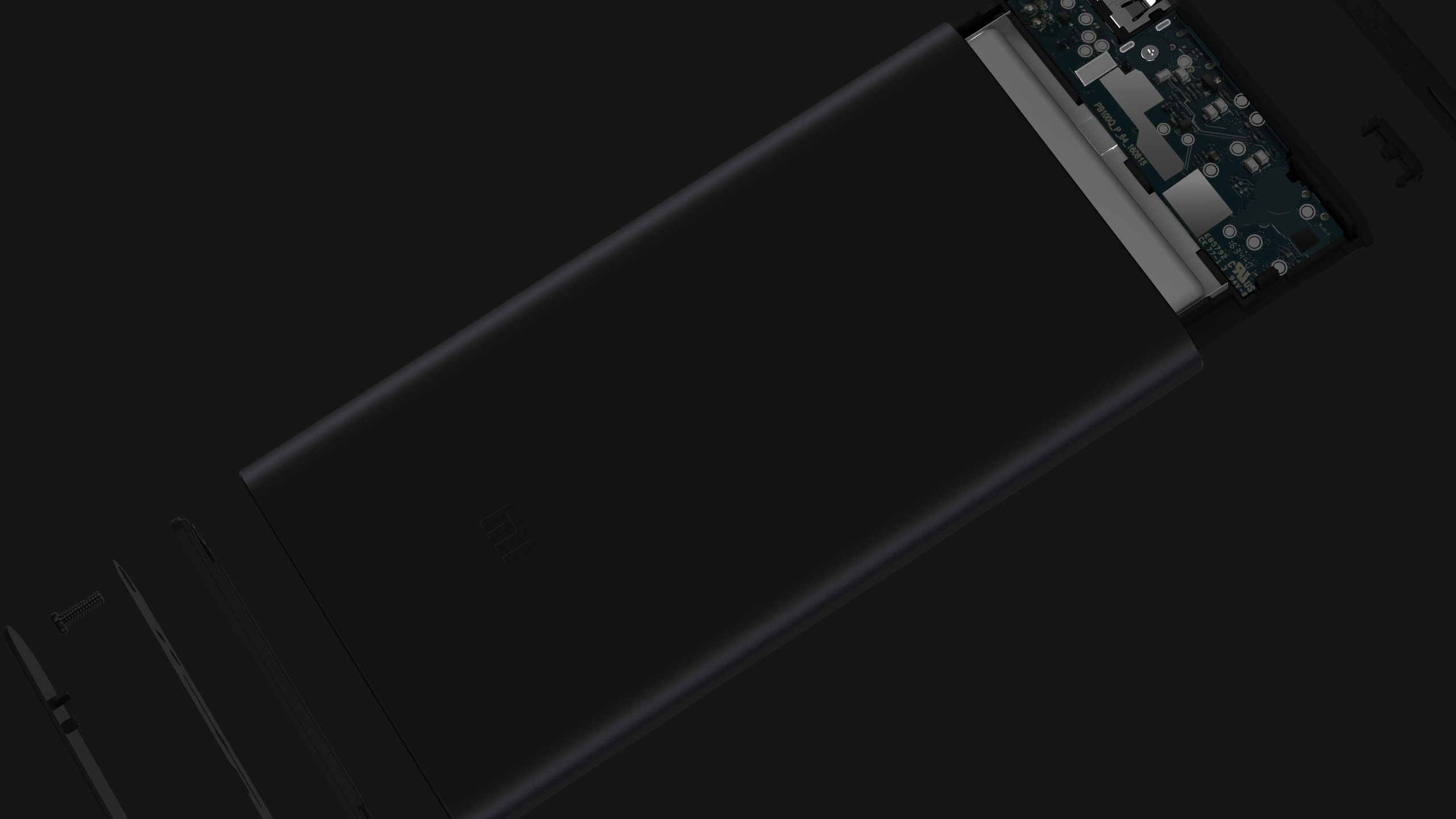 充放电更快他还没来，电已经充好了