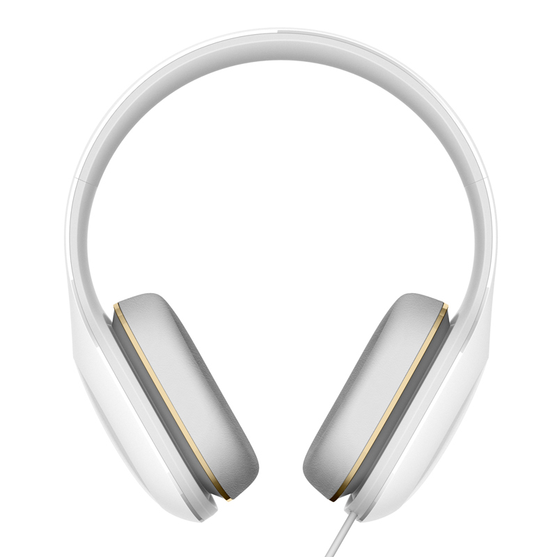 Mi Headphones Comfort | TJC株式会社