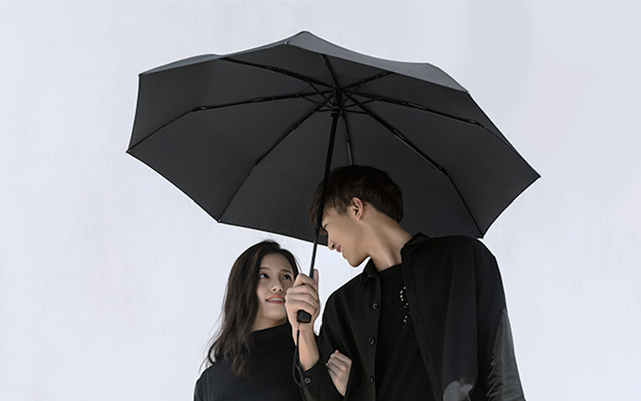 Image result for mi automatic umbrella